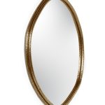 Core 70 Mirror image 4