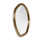 Core 40 Mirror image 5