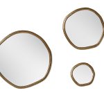 Core 70 Mirror image 1