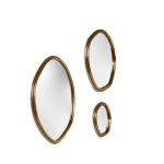 Core 70 Mirror image 2