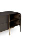 Bosque Sideboard image 5