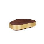 Cerne 21 Coffee Table image 3