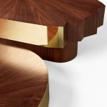 Cerne 21 Coffee Table image 2