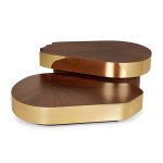Cerne 21 Coffee Table image 1