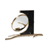 Flow Table Mirror image 2