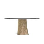 Pantano 160 Dining Table image 2