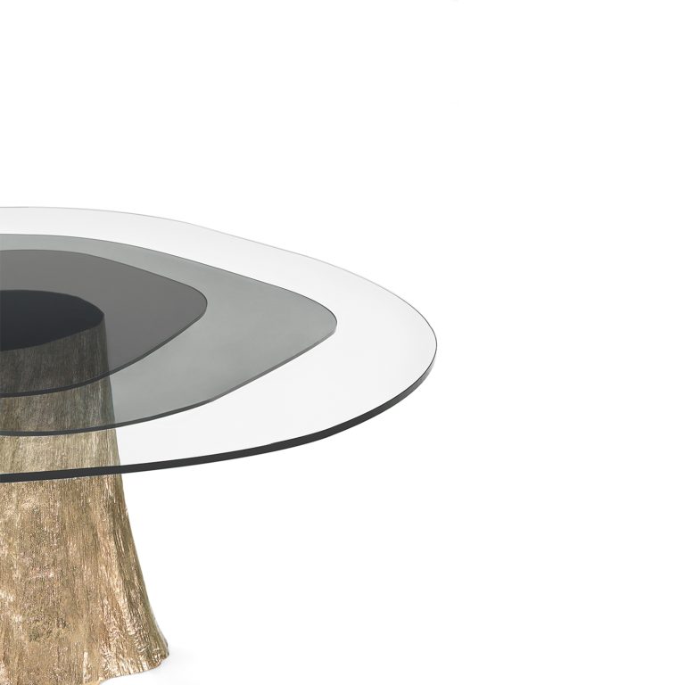 Pantano 160 Dining Table