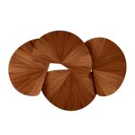 Lily Coffee Table image 2