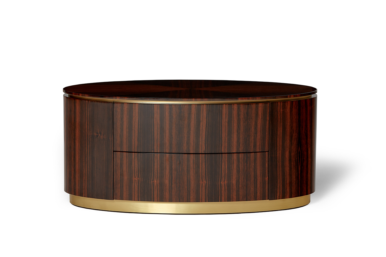 Perdiz 100 Bed Side Table