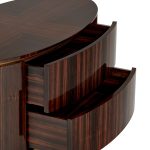 Perdiz 100 Bed Side Table image 3