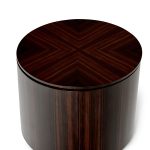 Perdiz 100 Bed Side Table image 4