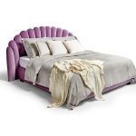Daisy M 180 Bed image 1