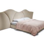 Josephine L 200 Bed image 2