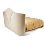Josephine M 180 Bed image 5
