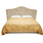 Josephine M 180 Bed image 4