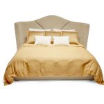Josephine M 180 Bed image 2
