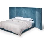 Let's Play M 180 Bed image 2