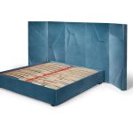 Let's Play M 180 Bed image 4
