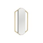 Sapphire Mirror image 2