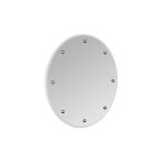Glimmer Mirror image 2