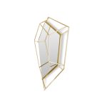 Diamond Small Mirror image 2