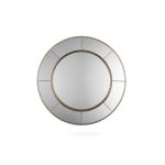 Crown Mirror image 2