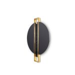 Shield Mirror image 2