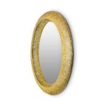 Ring Filigree Mirror image 2