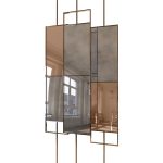 Altura Mirror image 2