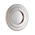 Crown XL Mirror image 2