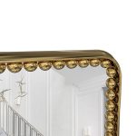 Orbis Rectangular Mirror image 2