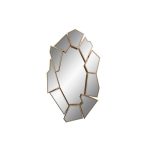 Crackle Mirror image 2