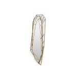 Diamond Big Mirror image 2