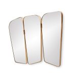 Wilde Mirror image 2