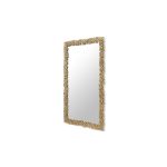 Cay Rectangular Mirror image 2