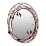 Stella Crystalized Mirror image 2