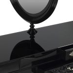Melrose Vanity Table image 2