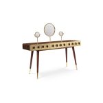 Monocles Vanity Table image 2