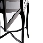 Palatino Display Case image 2