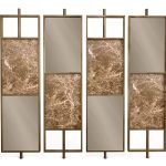 Arabica Screen image 2