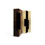 Avenue Folding Screen image 2