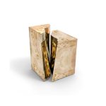 Lapiaz Side Table image 2