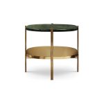 Craig Side Table image 2