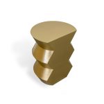 Ernest Side Table image 2