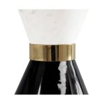 Vinicius Side Table image 2