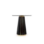 Darian II Side Table image 2