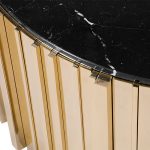 Empire Center Table image 2