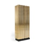 Symphony Cabinet image 2