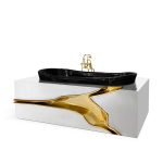 Lapiaz Bathtub image 2