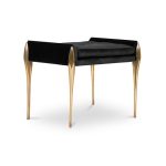 Stiletto Stool image 2